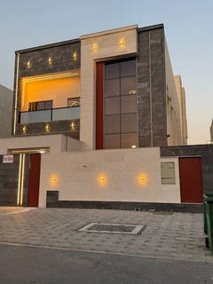 /international/ae/-ajman-ajman-310106197374/