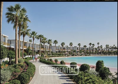 /international/ae/al-rowaiyah-first-dubai-dubai-310107972590/