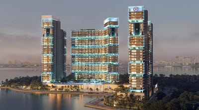 /international/ae/dubai-maritime-city-dubai-dubai-310099221044/