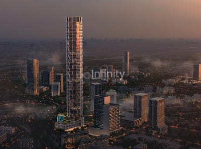 /international/ae/jumeirah-village-circle-dubai-dubai-310101015431/