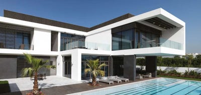 /international/ae/meydan-city-dubai-120093294804/