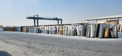 /international/ae/10-year-payment-plan-i-freehold-sharjah-al-sajaa-industrial-sharjah-sharjah-310106781771/