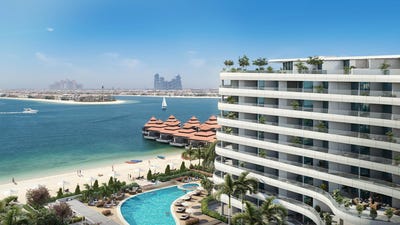 /international/ae/45h3-3h4-the-palm-jumeirah-dubai-united-arab-emirates-dubai-dubai-310101132558/