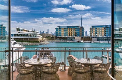 /international/ae/dubai-dubai-310101471474/?lang=es