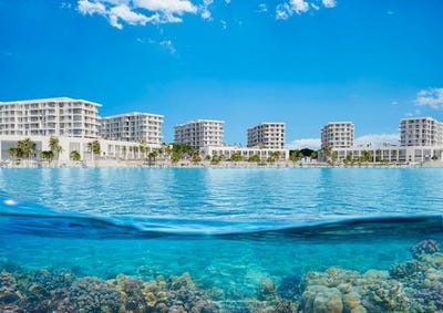 /international/ae/dubayy-sharjah-310106196944/