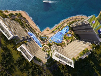 /international/ae/dubai-maritime-city-dubai-dubai-310099561347/