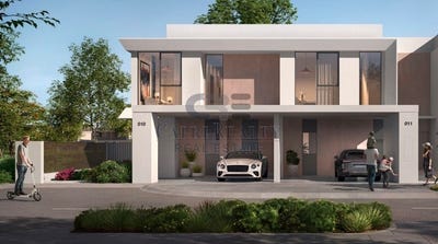 /international/ae/the-valley-dubai-dubai-310108967724/