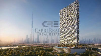/international/ae/al-safa-dubai-dubai-310101206747/?lang=zh-tw
