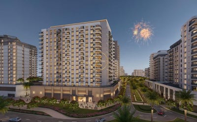 /international/ae/arabian-ranches-dubai-310100938920/