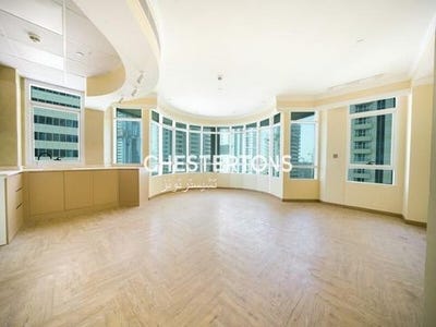 /international/ae/marsa-dubai-dubai-uae-dubai-dubai-310100637286/