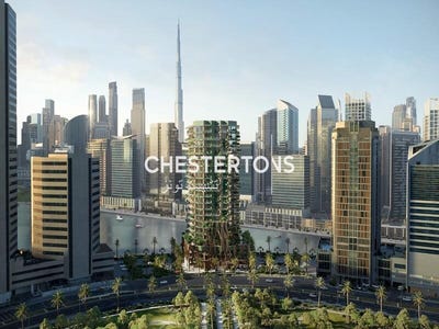 /international/ae/dubai-dubai-310101185555/?lang=en