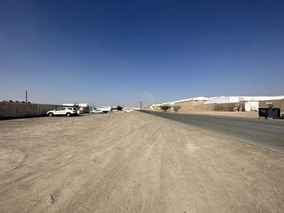 /international/ae/al-khrair-abu-dhabi-310101086131/?lang=it