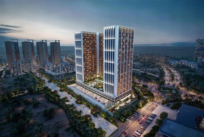 /international/ae/dubai-production-city-dubai-dubai-310101081428/