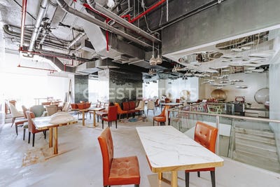 /international/ae/bay-central-west-dubai-dubai-310109199467/