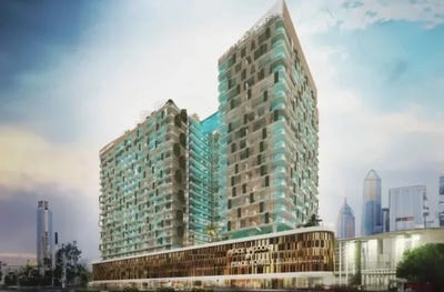 /international/ae/dubai-land-residence-complex-dlrc-dubai-land-residence-complex-dlrc-dubai-310100935540/?lang=zh-cn