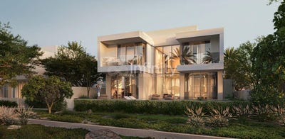 /international/ae/ghantoot-abu-dhabi-310101087058/?lang=zh-tw