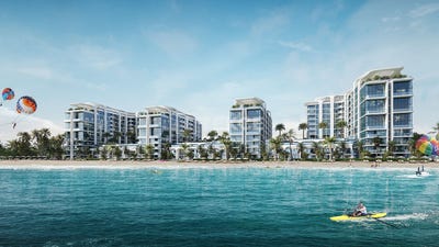 /international/ae/siniyah-island-siniyah-island-umm-al-quwain-umm-al-quwain-310098505506/?lang=en