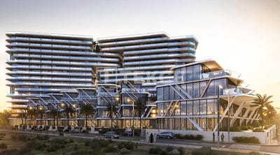 /international/ae/umm-al-thaoub-umm-al-quwain-310106053518/