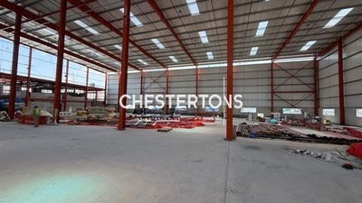 /international/ae/freezone-north-dubai-dubai-310107067235/