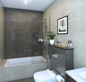 /international/ae/dubai-investment-park-dubai-dubai-310101206293/