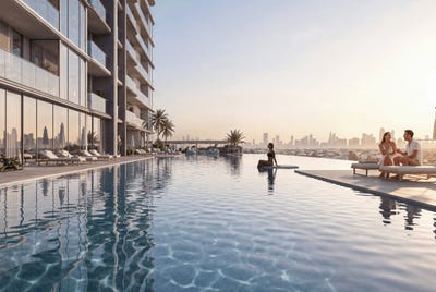 /international/ae/jumeirah-golf-estates-dubai-dubai-310108562102/