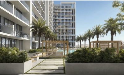 /international/ae/sector-6-dubai-310106221865/