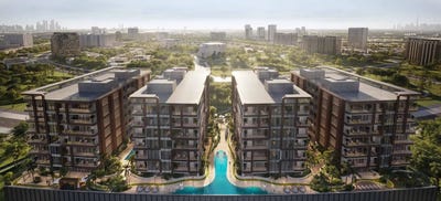 /international/ae/arjan-dubailand-dubai-dubai-310108563597/