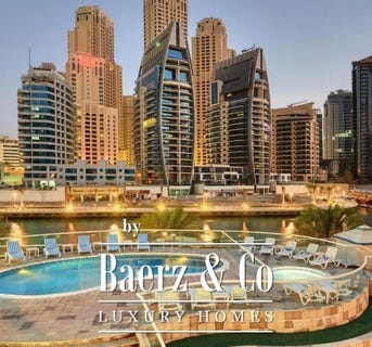 /international/ae/96-58a-st-dubai-dubai-310107740550/