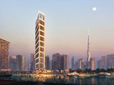 /international/ae/business-bay-business-bay-dubai-310101417145/?lang=zh-tw