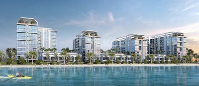 /international/ae/siniyah-island-siniyah-island-umm-al-quwain-umm-al-quwain-310098287046/?lang=en