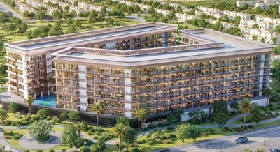 /international/ae/dubai-industrial-city-dubai-310101175504/?lang=zh-cn
