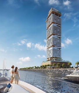 /international/ae/maritime-city-dubai-310108131720/