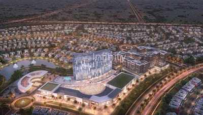 /international/ae/dubai-south-city-dubai-dubai-310100990115/?lang=zh-cn