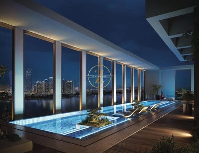 /international/ae/al-jadaf-dubai-310101284975/?lang=zh-tw