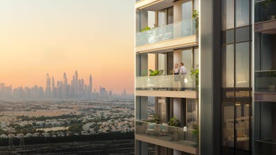 /international/ae/dubai-dubai-dubai-310101226064/