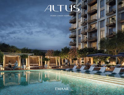 /international/ae/dubai-dubai-dubai-310101484041/
