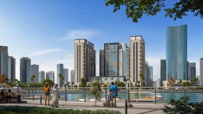 /international/ae/jazeerat-al-reem-east-abu-dhabi-abu-dhabi-310107766041/