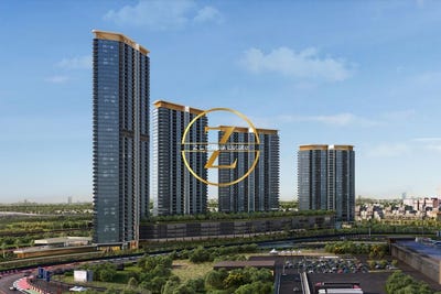 /international/ae/dubai-sports-city-dubai-310101327309/?lang=zh-tw