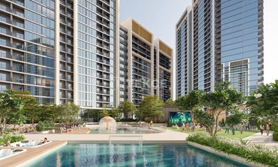 /international/ae/dubai-studio-city-dubai-310107012486/