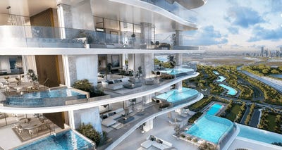 /international/ae/ras-al-khor-industrial-area-1-dubai-dubai-310101494726/?lang=id