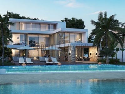 /international/ae/umm-al-quwain-umm-al-quwain-310103688757/