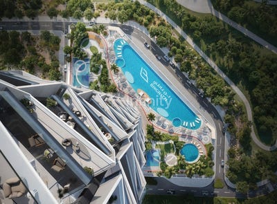 /international/ae/jumeirah-village-circle-dubai-dubai-310101016974/?lang=zh-cn