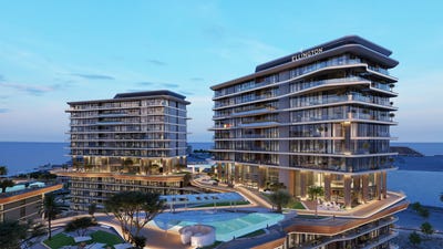 /international/ae/dubai-dubai-dubai-310101132295/