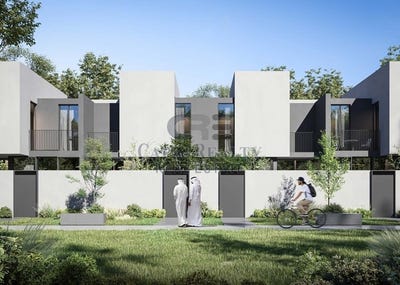 /international/ae/tilal-city-sharjah-sharjah-310100908533/