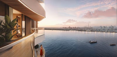 /international/ae/dubai-maritime-city-dubai-dubai-310099464418/