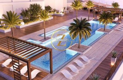 /international/ae/majan-dubai-310101357544/?lang=zh-tw