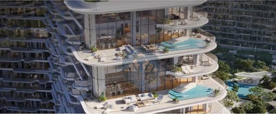 /international/ae/palm-jumeirah-rd-dubai-dubai-310101279140/