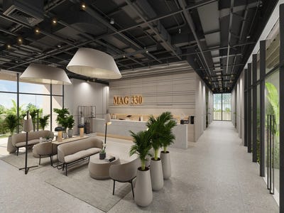 /international/ae/dubai-dubai-310101416760/?lang=zh-tw