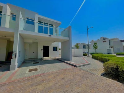 /international/ae/dubai-dubai-310097619385/