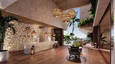 /international/ae/puerto-morelos-puerto-morelos-puerto-morelos-310100910684/